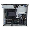 Komputer PC Stacja robocza Dell Precision 5820 Tower i9-10940X 32GB 512 SSD + 2TB HDD Nvidia RTX A4000 16GB WIN11PRO GW12mc